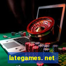 lategames. net